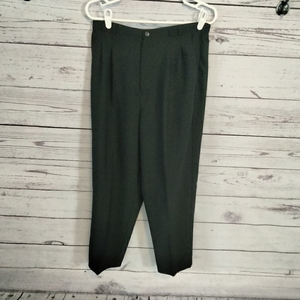 "Kathy Lee" woman's pants 